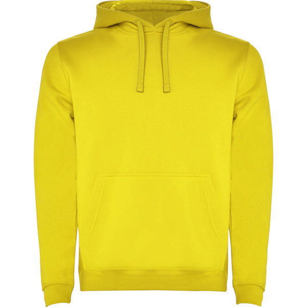 Sudadera Capucha Urban 280 Hombre 2026-07-23 21:38:18