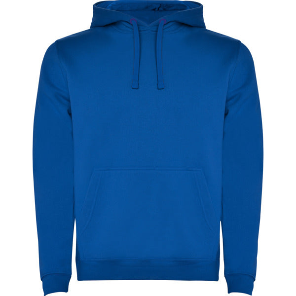 Sudadera Capucha Urban 280 Hombre 2026-07-23 21:38:18