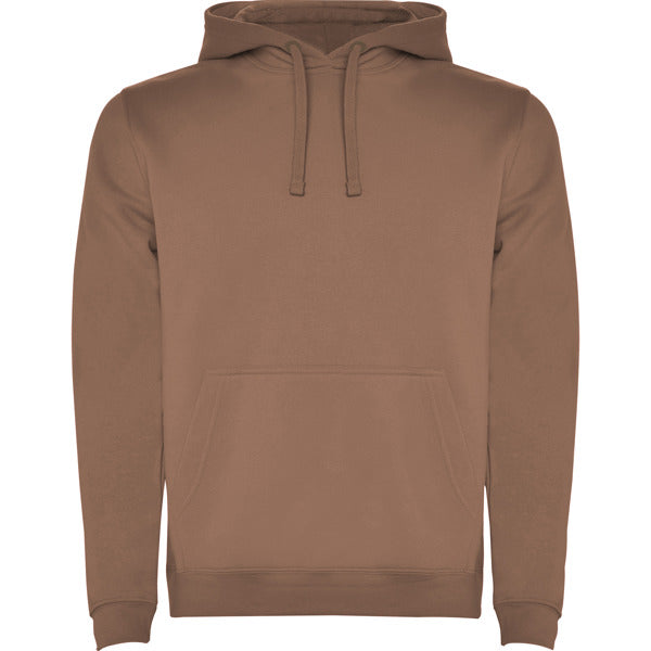 Sudadera Capucha Urban 280 Hombre 2026-07-23 21:38:18