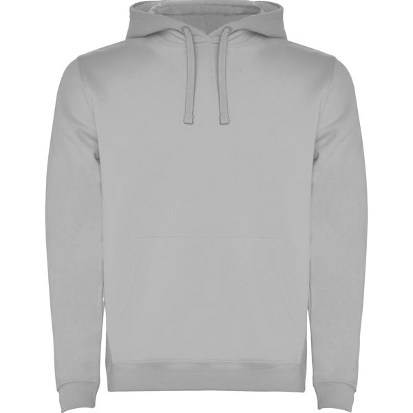 Sudadera Capucha Urban 280 Hombre 2026-07-23 21:38:18
