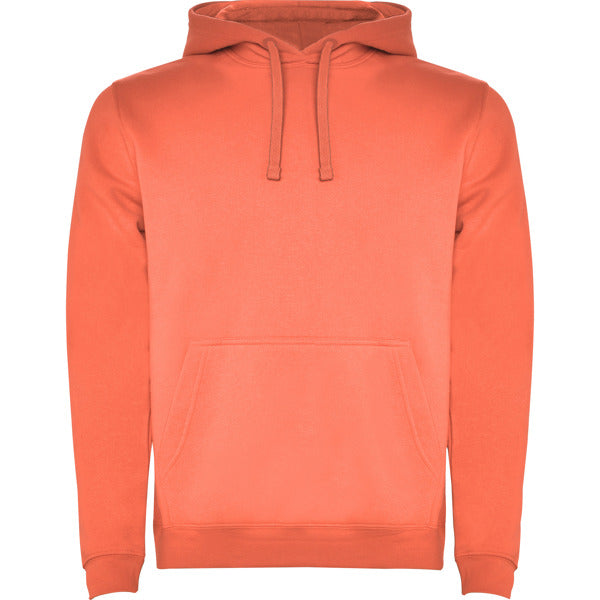 Sudadera Capucha Urban 280 Hombre 2026-07-23 21:38:18