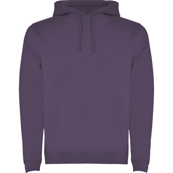 Sudadera Capucha Urban 280 Hombre 2026-07-23 21:38:18