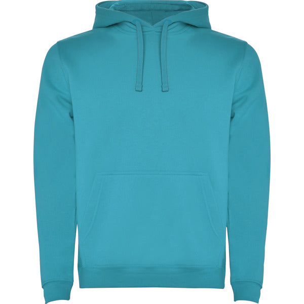 Sudadera Capucha Urban 280 Hombre 2026-07-23 21:38:18