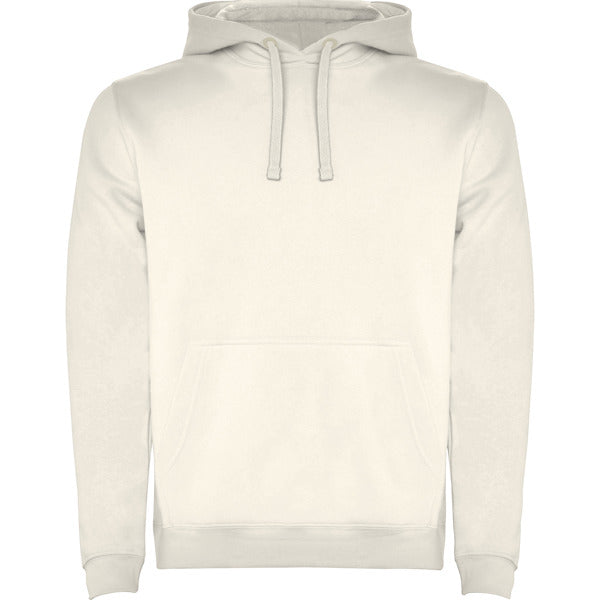 Sudadera Capucha Urban 280 Hombre 2026-07-23 21:38:18