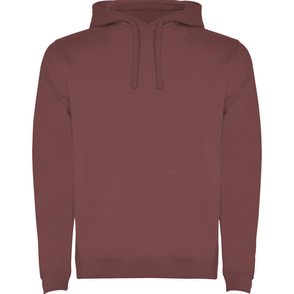 Sudadera Capucha Urban 280 Hombre 2026-07-23 21:38:18