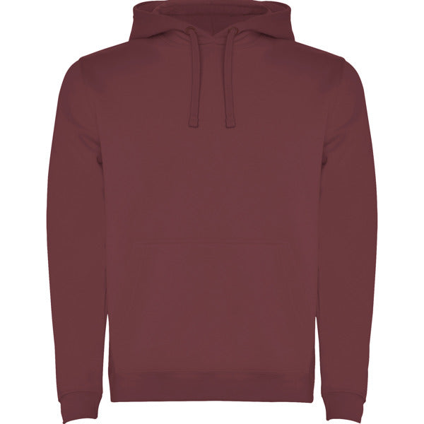 Sudadera Capucha Urban 280 Hombre 2026-07-23 21:38:18