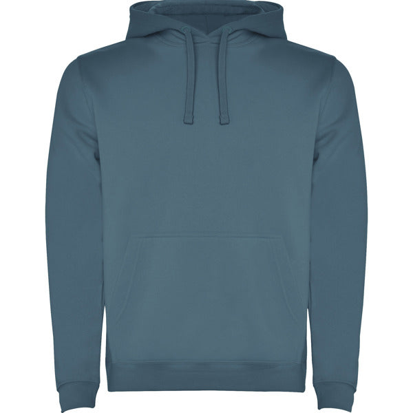 Sudadera Capucha Urban 280 Hombre 2026-07-23 21:38:18