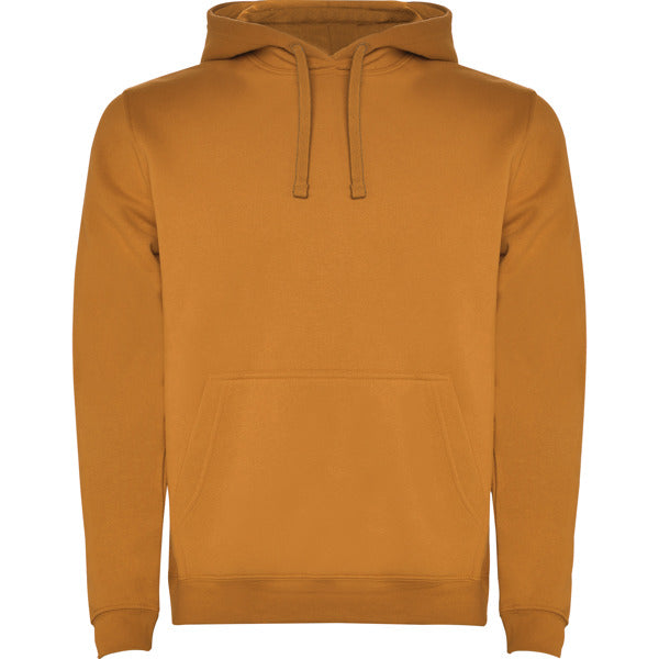 Sudadera Capucha Urban 280 Hombre 2026-07-23 21:38:18