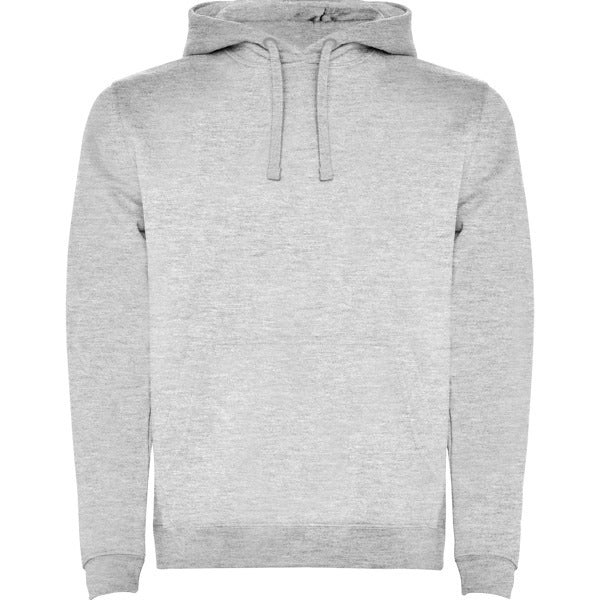 Sudadera Capucha Urban 280 Hombre 2026-07-23 21:38:18