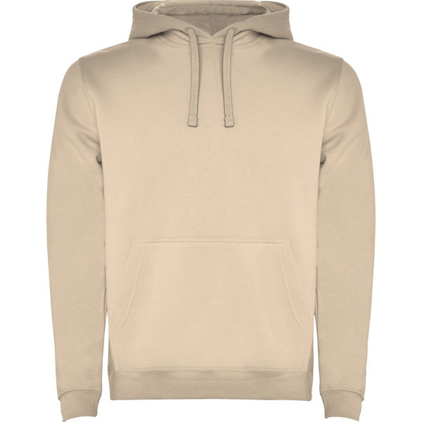 Sudadera Capucha Urban 280 Hombre 2026-07-23 21:38:18