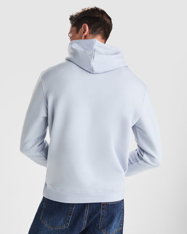 Sudadera Capucha Urban 280 Hombre 2026-07-23 21:38:18
