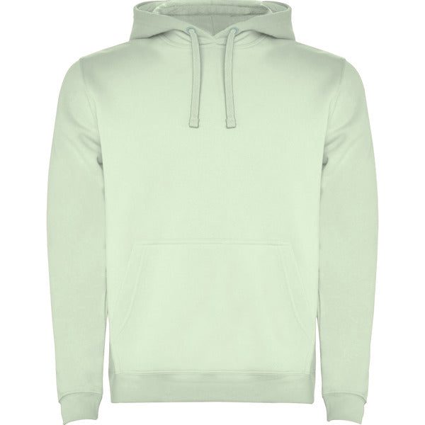 Sudadera Capucha Urban 280 Hombre 2026-07-23 21:38:18