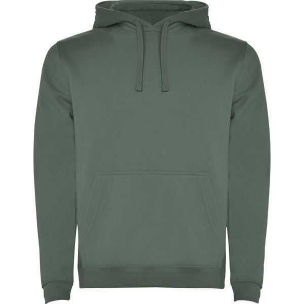 Sudadera Capucha Urban 280 Hombre 2026-07-23 21:38:18