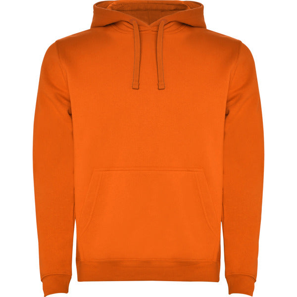 Sudadera Capucha Urban 280 Hombre 2026-07-23 21:38:18