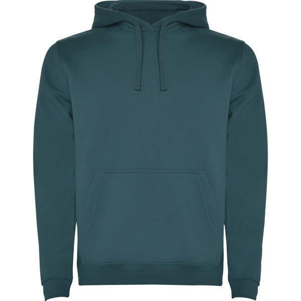 Sudadera Capucha Urban 280 Hombre 2026-07-23 21:38:18