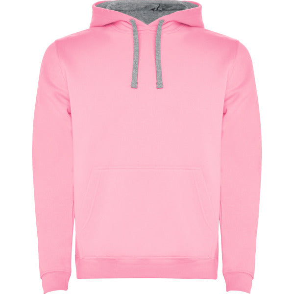 Sudadera Capucha Urban 280 Hombre 2026-07-23 21:38:18