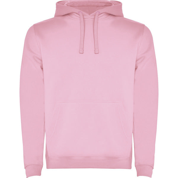 Sudadera Capucha Urban 280 Hombre 2026-07-23 21:38:18