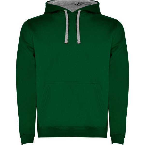 Sudadera Capucha Urban 280 Hombre 2026-07-23 21:38:18
