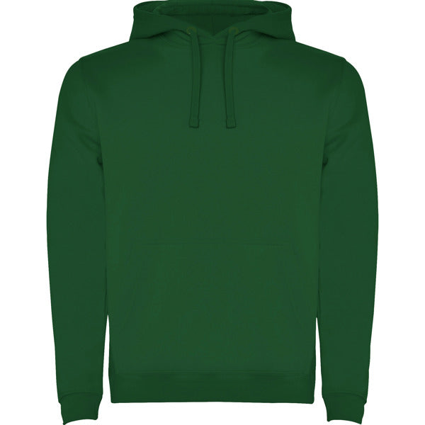 Sudadera Capucha Urban 280 Hombre 2026-07-23 21:38:18