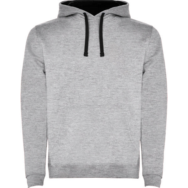 Sudadera Capucha Urban 280 Hombre 2026-07-23 21:38:18