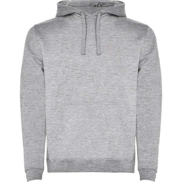 Sudadera Capucha Urban 280 Hombre 2026-07-23 21:38:18