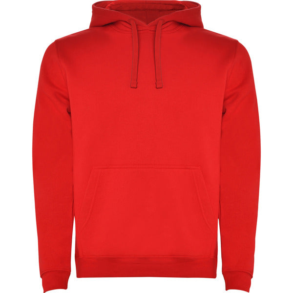 Sudadera Capucha Urban 280 Hombre 2026-07-23 21:38:18