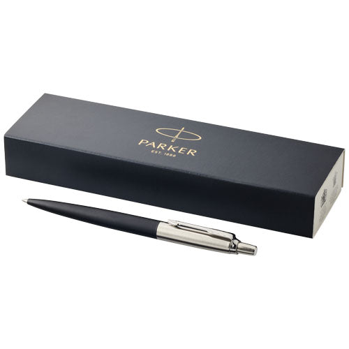 Parker bolígrafo Core "Jotter" (tinta azul)
