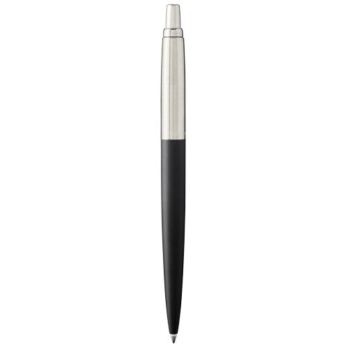 Parker bolígrafo Core "Jotter" (tinta azul) - imageBack