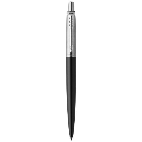 Parker bolígrafo Core "Jotter" (tinta azul) - imageFront