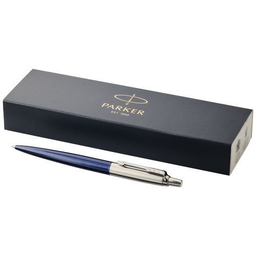 Parker bolígrafo Core "Jotter" (tinta azul)