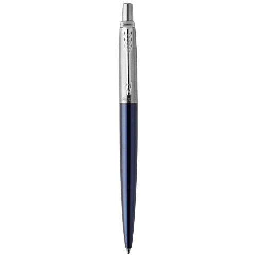 Parker bolígrafo Core "Jotter" (tinta azul) - imageFront