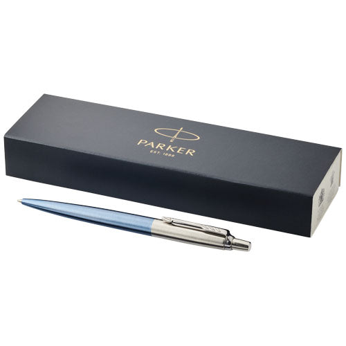 Parker bolígrafo Core "Jotter" (tinta azul)