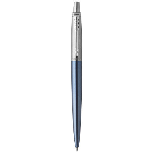 Parker bolígrafo Core "Jotter" (tinta azul) - imageFront