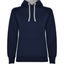 Marino/gris Vigore