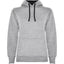 Gris Vigore/negro