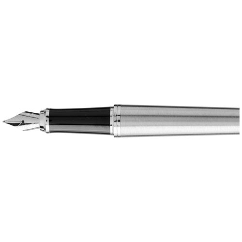Parker pluma estilográfica "Urban" (tinta azul) - imageDetail1