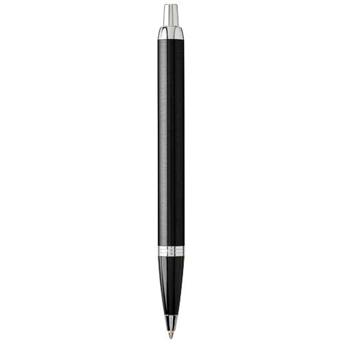 Parker bolígrafo "IM" (tinta azul) - imageBack