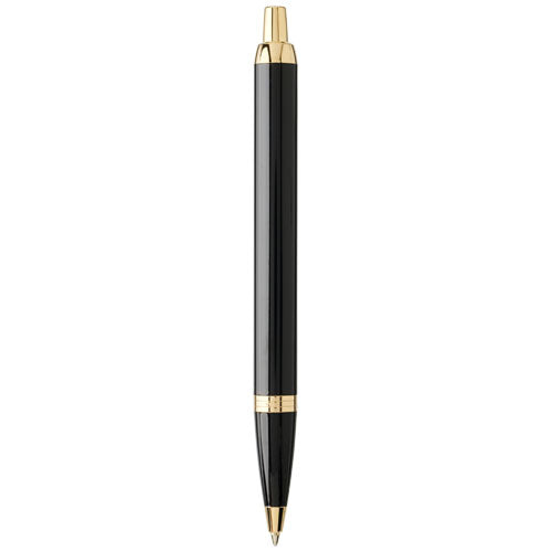 Parker bolígrafo "IM" (tinta azul) - imageBack
