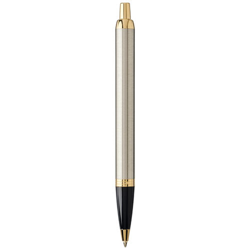 Parker bolígrafo "IM" (tinta azul) - imageBack