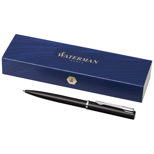 Waterman bolígrafo "Allure" (tinta azul)