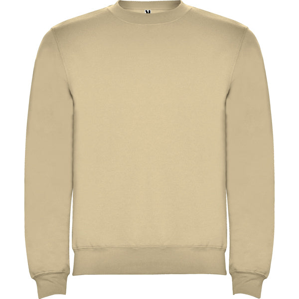 Sudadera Clasica 280 Unisex 2026-08-27 20:04:36