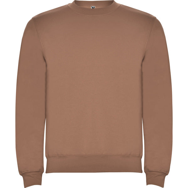 Sudadera Clasica 280 Unisex 2026-08-27 20:07:25