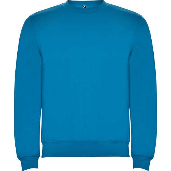 Sudadera Clasica 280 Unisex 2026-08-27 20:07:25