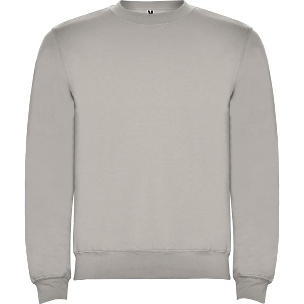 Sudadera Clasica 280 Unisex 2026-08-27 20:07:25