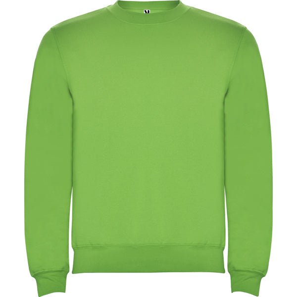 Sudadera Clasica 280 Unisex 2026-08-27 20:07:25