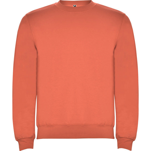 Sudadera Clasica 280 Unisex 2026-08-27 20:04:36