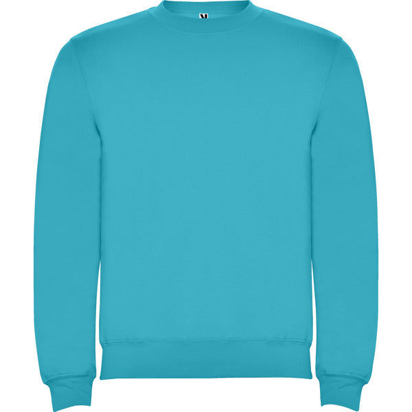 Sudadera Clasica 280 Unisex 2026-08-27 20:07:25