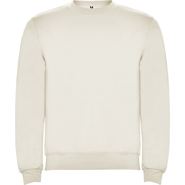 Sudadera Clasica 280 Unisex 2026-08-27 20:04:36