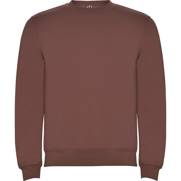 Sudadera Clasica 280 Unisex 2026-08-27 20:07:25