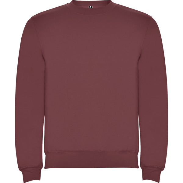 Sudadera Clasica 280 Unisex 2026-08-27 20:07:25
